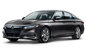 New 2018 Honda Accord Finance Offer New 2018 Honda Accord Finance Offer