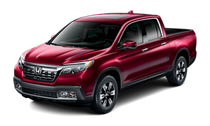 New 2019 Honda Odyssey Finance Offer New 2019 Honda Odyssey Finance Offer