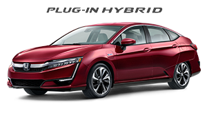 New 2018 Honda Clarity Lease Offer New 2018 Honda Clarity Lease Offer
