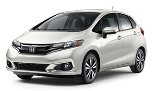 New 2019 Honda Fit Finance Offer New 2019 Honda Fit Finance Offer