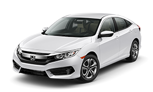 New 2018 Honda Civic Finance Offer New 2018 Honda Civic Finance Offer