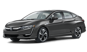 New 2019 Clarity Lease Offer New 2019 Honda Clarity