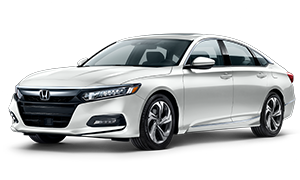 New 2018 Honda Accord LX Lease Offer New 2018 Honda Accord LX Lease Offer