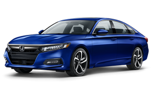 New 2019 Honda Accord Finance Offer New 2019 Honda Accord Finance Offer
