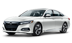 New 2019 Honda Accord Finance Offer New 2019 Honda Accord Finance Offer