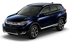 New 2019 Honda CRV Finance Offer New 2019 Honda CRV Finance Offer