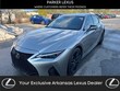 LEXUS IS 500