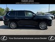 LEXUS LX 570