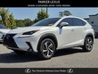  LEXUS NX 300