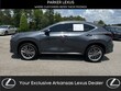 LEXUS NX 350
