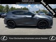 LEXUS NX 350