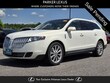 Lincoln MKT