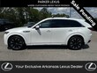 Mazda CX-90