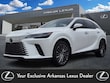  LEXUS RX 350h