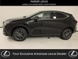 LEXUS NX 350h Luxury