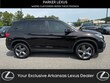Honda Passport