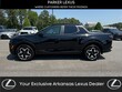 Hyundai Santa Cruz