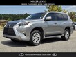  LEXUS GX 460
