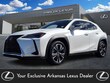  LEXUS UX 250h
