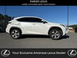  LEXUS NX 200t