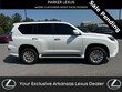 LEXUS GX 460