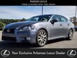  LEXUS GS 350