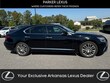 LEXUS LS 460
