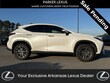  LEXUS NX 250