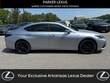 LEXUS ES 300h