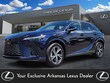  LEXUS RX 350h