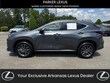 LEXUS NX 350