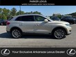 Lincoln MKX