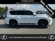 LEXUS GX 460