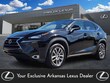  LEXUS NX 200t
