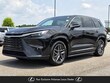  LEXUS TX 350