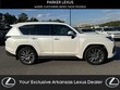 LEXUS LX 600