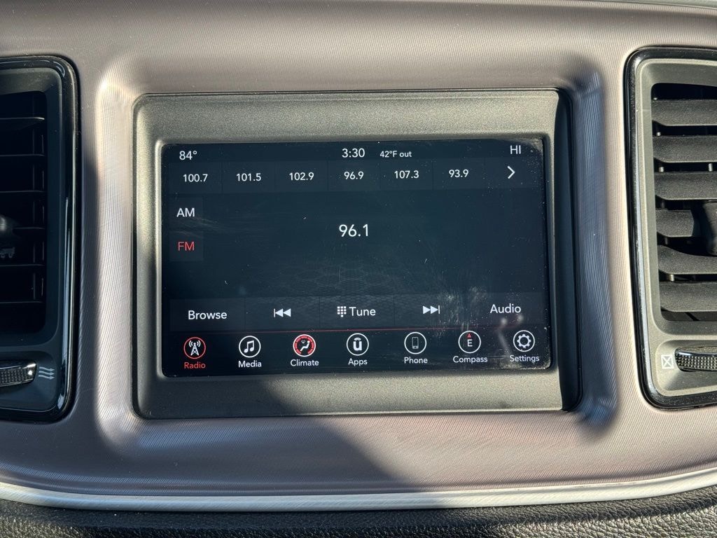 Used 2022 Dodge Challenger GT Coupe