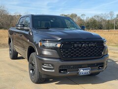 2026 Ram 1500 Big Horn/Lone Star Pickup in Royston, GA