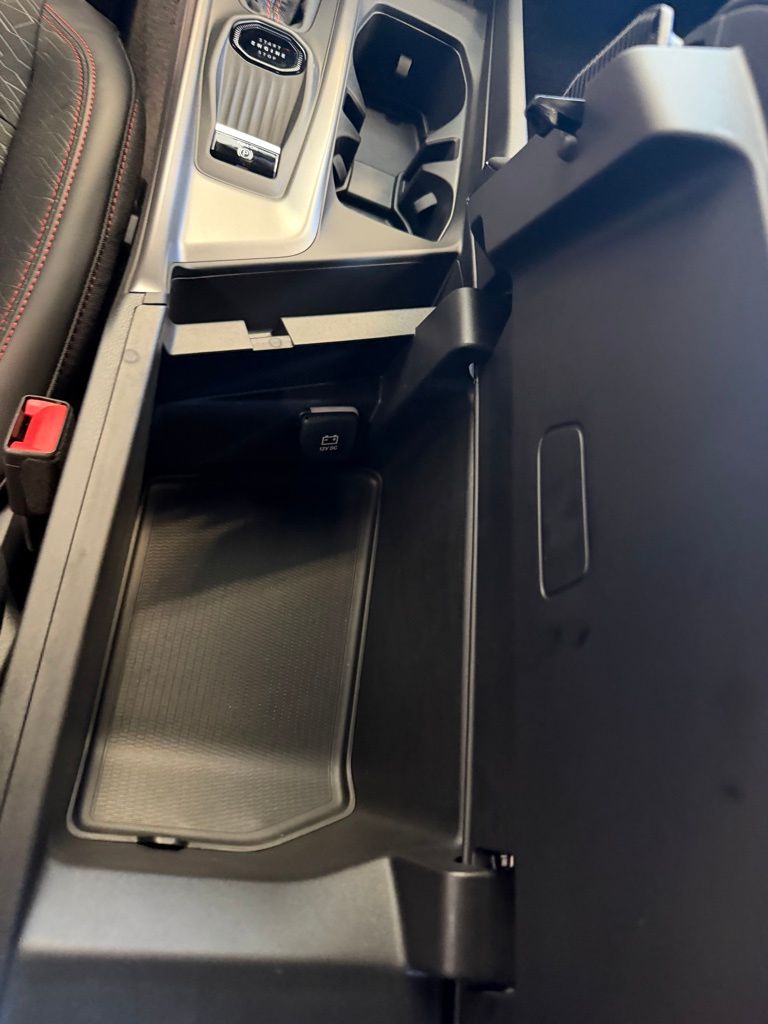 2026 Dodge Charger Scat Pack - Photo 13