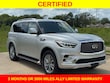 INFINITI QX80