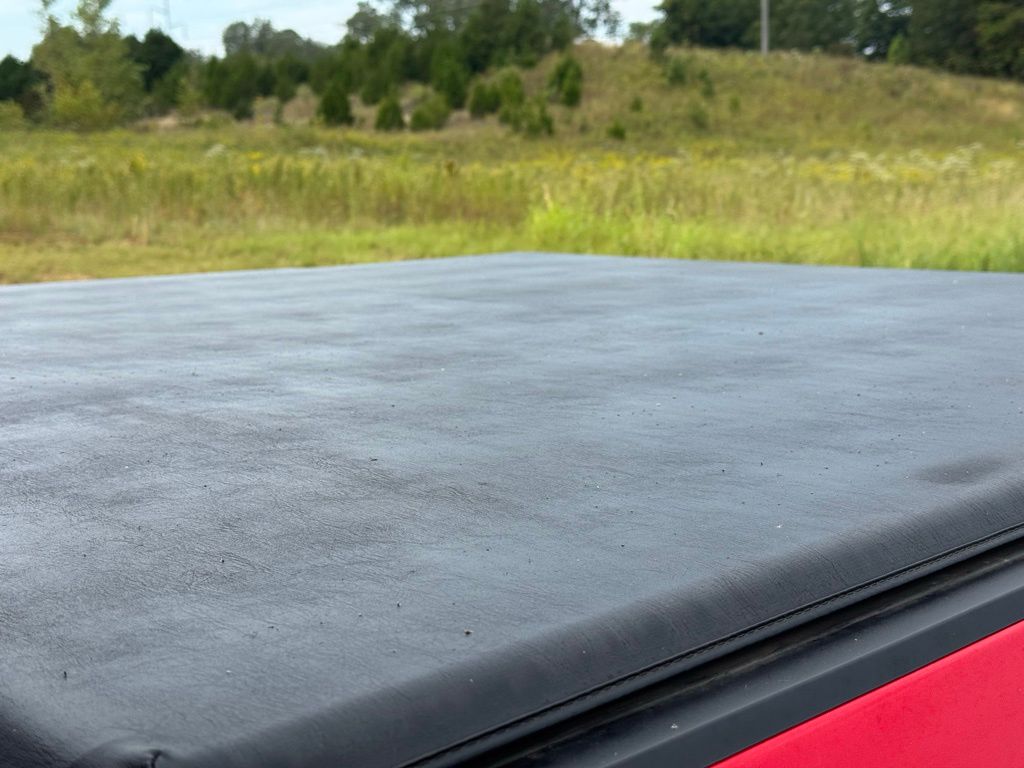 2022 Chevrolet Silverado 1500 Limited RST - Photo 13