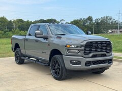 2026 Ram 2500 Big Horn Pickup in Royston, GA