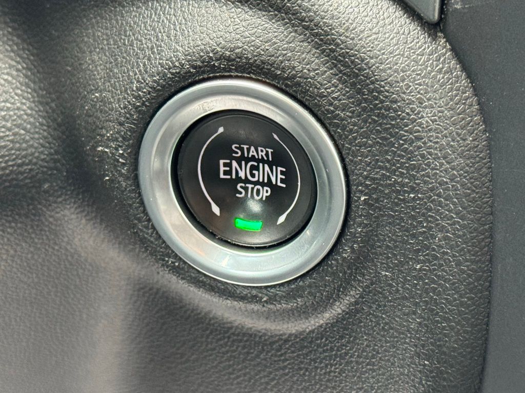 2022 Chevrolet Silverado 1500 Limited RST - Photo 21