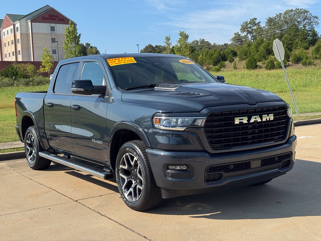 1C6SRFJP4SN775749