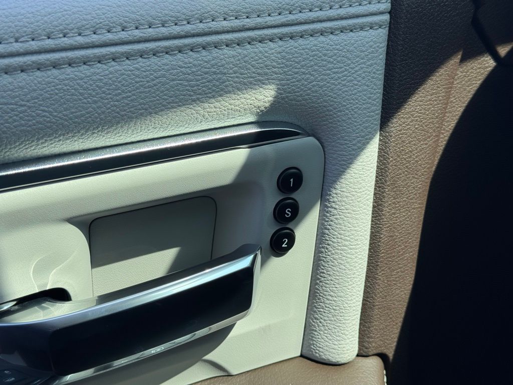 2026 RAM 2500 Laramie - Photo 33