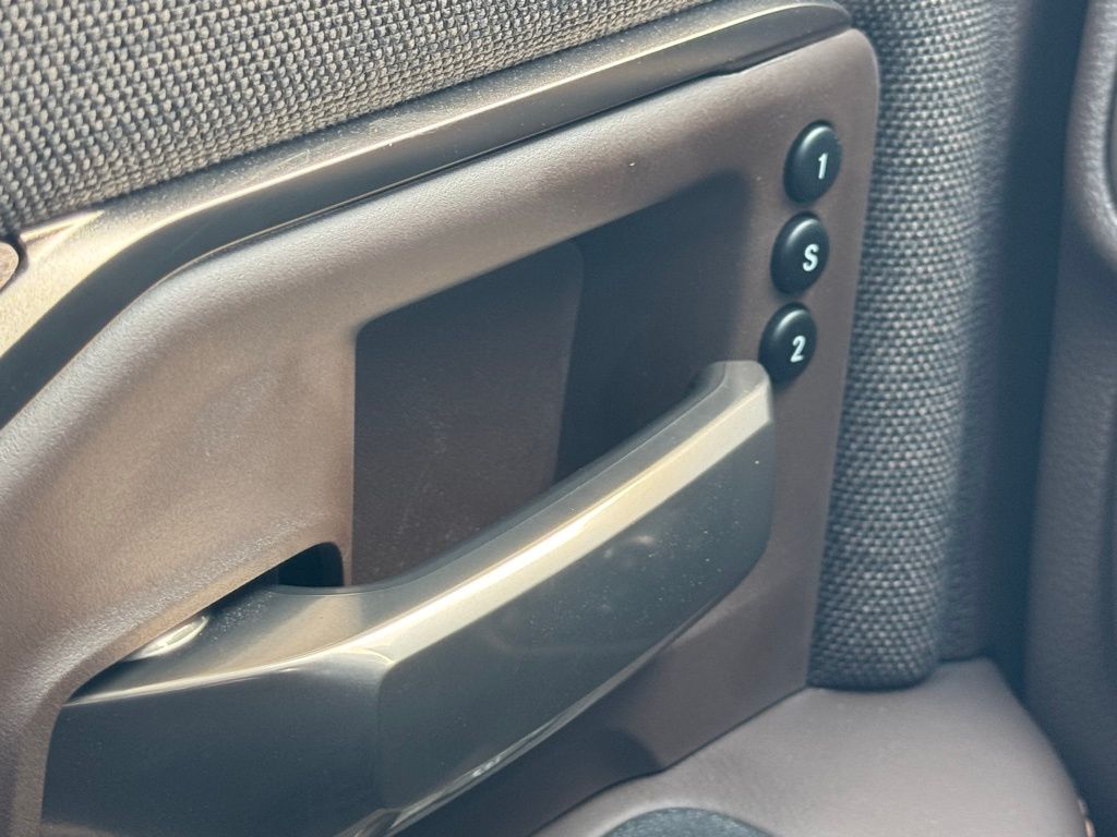 2026 RAM 2500 Limited - Photo 29