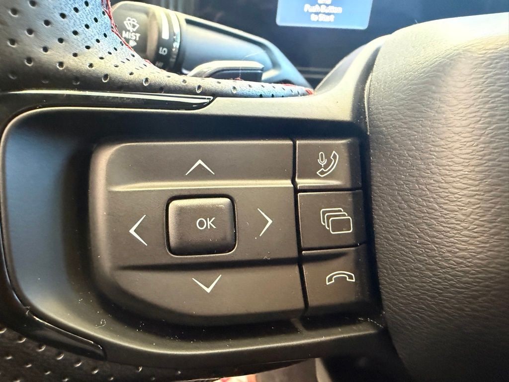 New 2026 Dodge Charger R/T Scat Pack Coupe