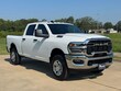  Ram 2500