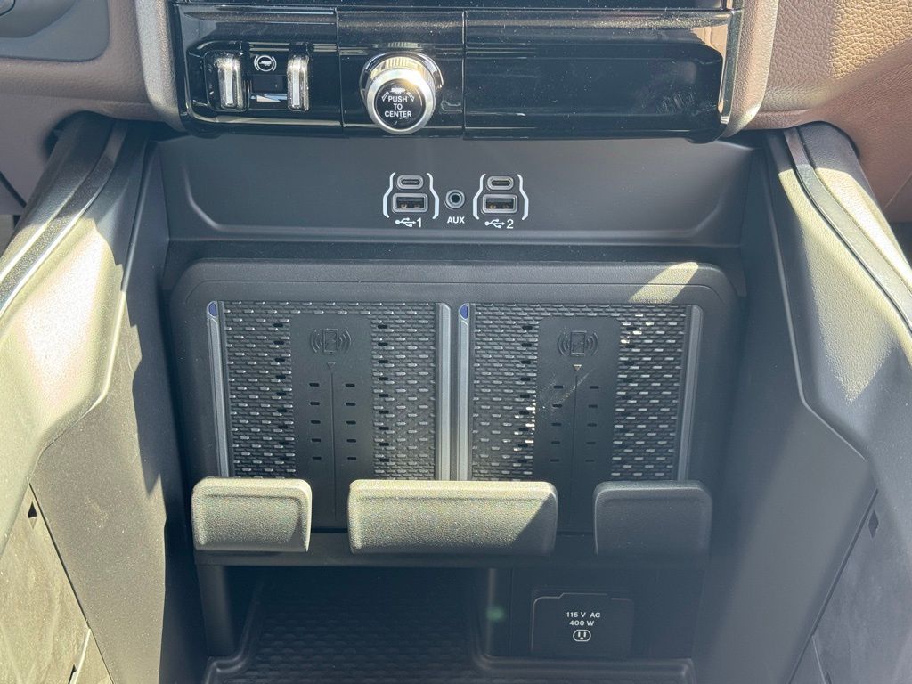 2026 RAM 2500 Laramie - Photo 13