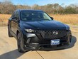  Mazda CX-50